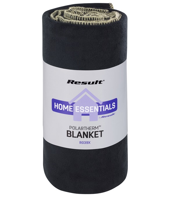 Polartherm? blanket