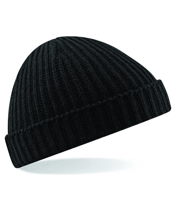 Trawler beanie