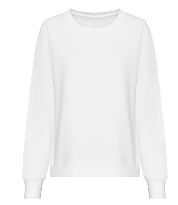 Women&#39;s AWDis sweat