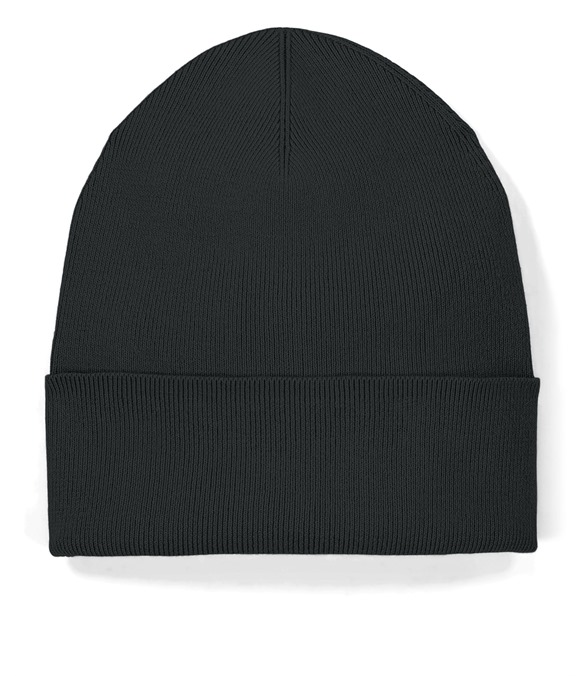 Rib beanie 2.0 (STAU295)