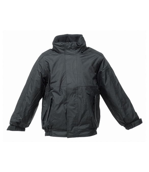 Kids Dover jacket
