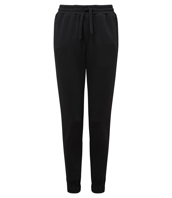 Women&#39;s TriDri? Spun Dyed joggers