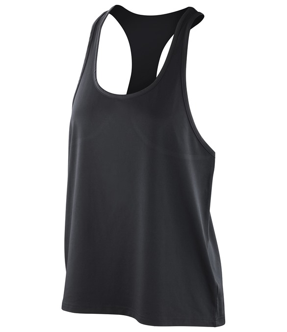 Softex? tank top