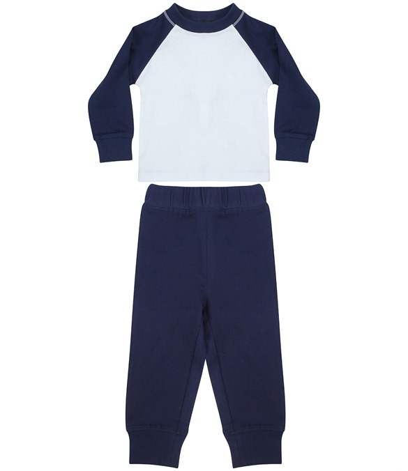 Children&#39;s pyjamas