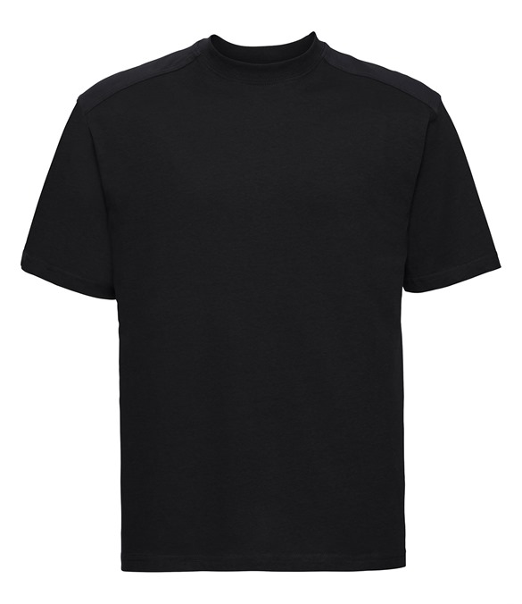 Workwear t-shirt