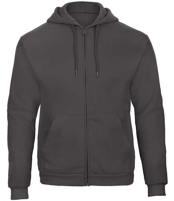 B&amp;C ID.205 50/50 sweatshirt