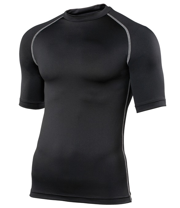 Rhino baselayer short sleeve