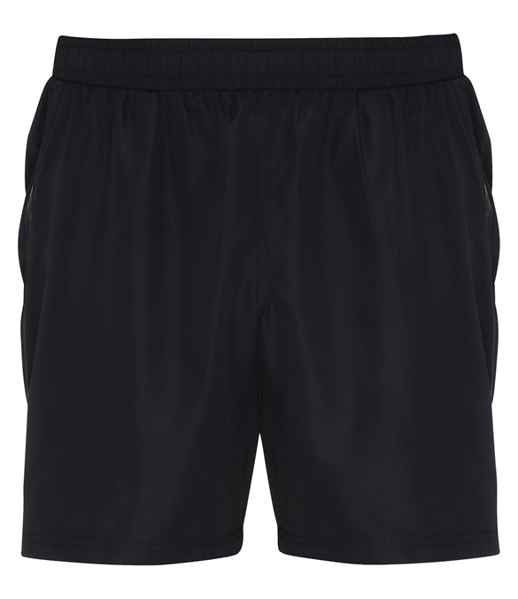 TriDri? training shorts