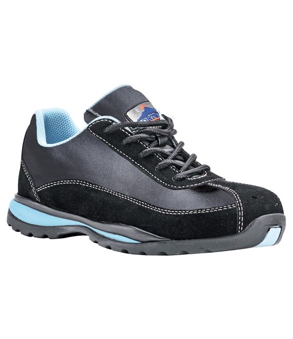 Women&#39;s Steelite? trainer S1P HRO (FW39)