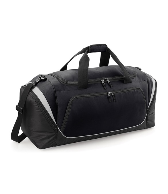 Pro team jumbo kit bag