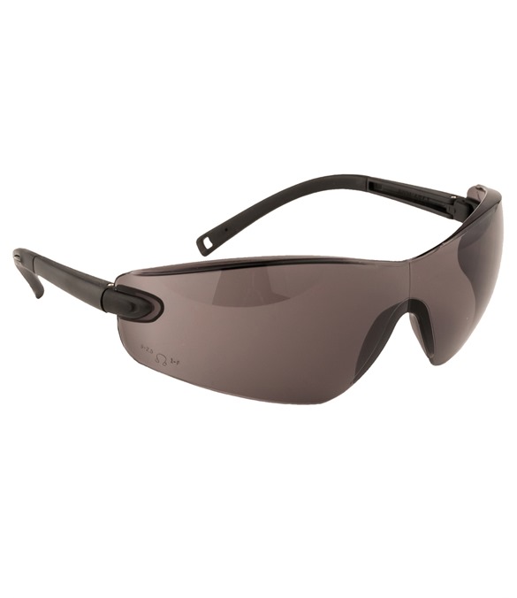 Profile safety spectacle (PW34)