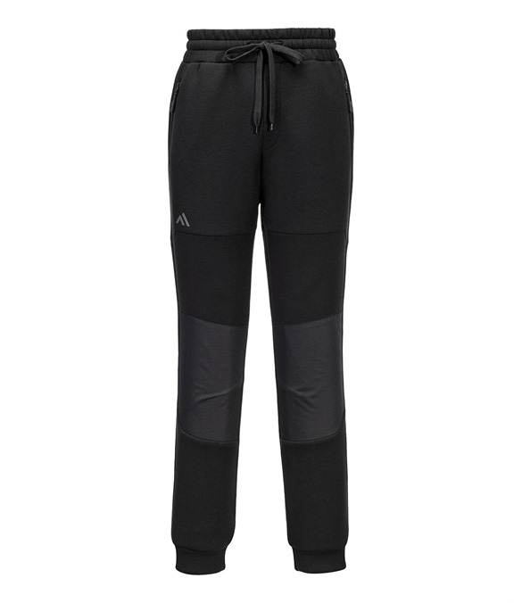 KX3 Sport tech joggers (KX317)