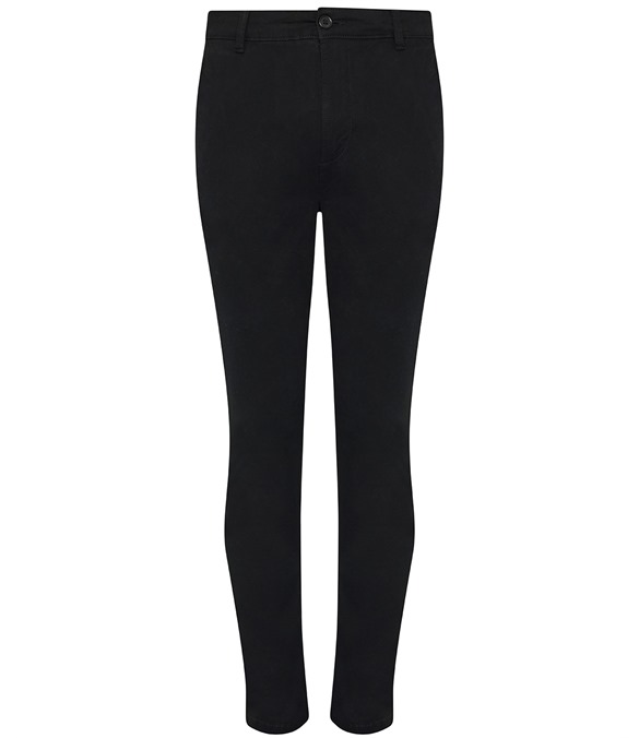 Adam slim chinos