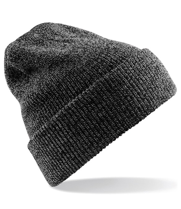 Heritage beanie