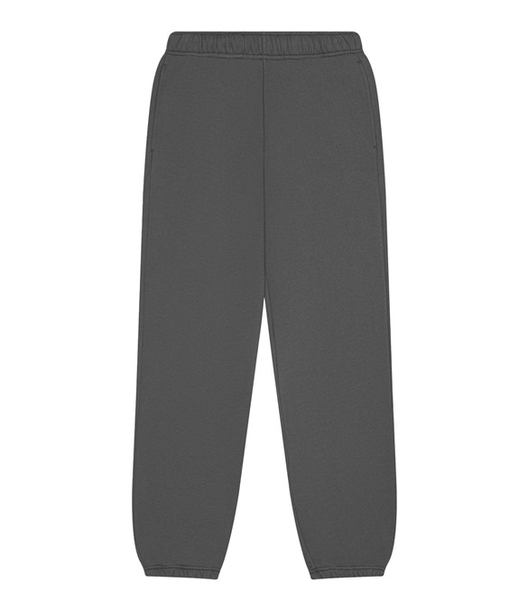 Unisex heavy sweatpants