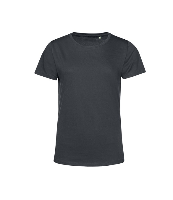 B&amp;C #Inspire E150 /women