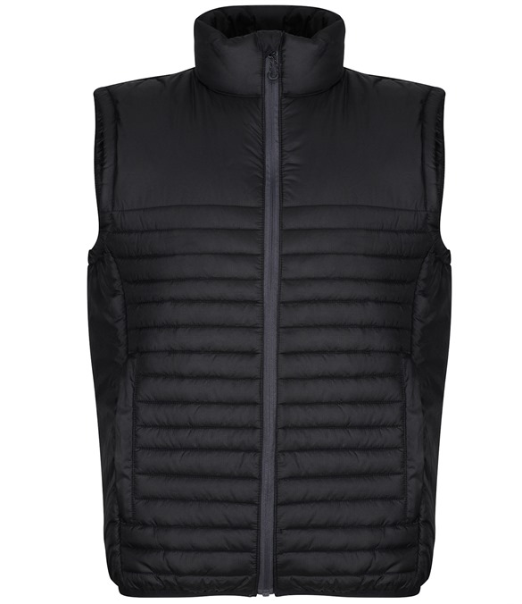 Honestly Made Recycled Thermal Bodywarmer