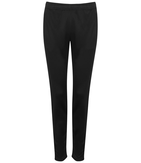 Women&#39;s slim leg jogger