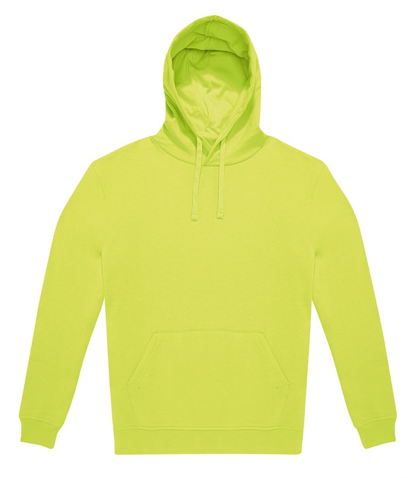 B&amp;C ID.223 hoodie