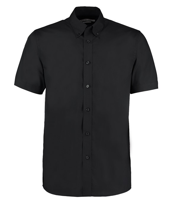 Workforce shirt short-sleeved (classic fit)