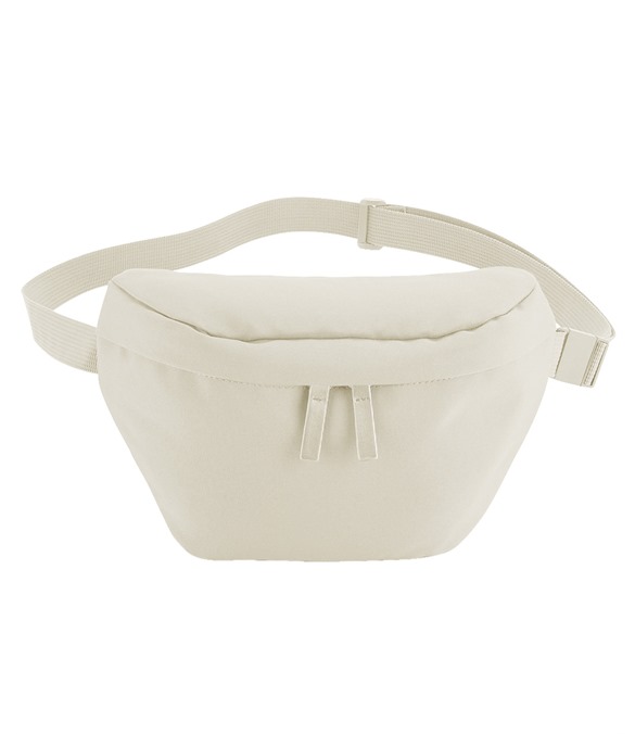 Simplicity waistpack