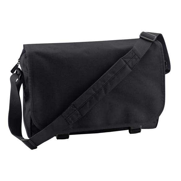 Messenger Bags