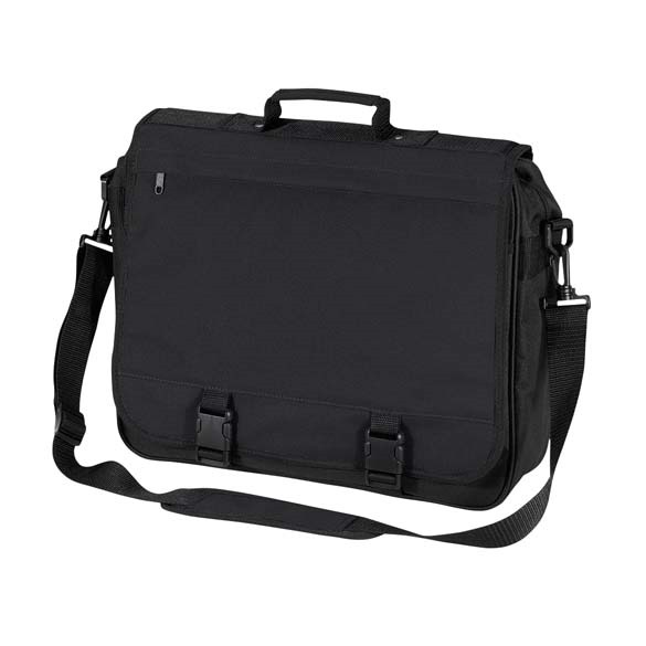 Portfolio briefcase