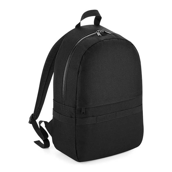 Modulr™ 20 litre backpack