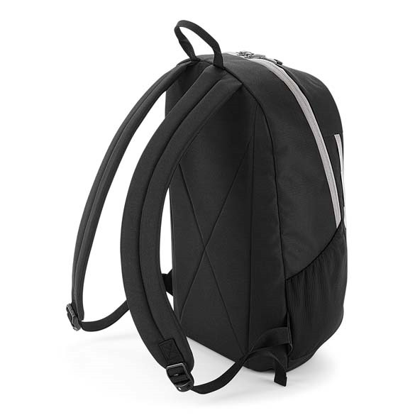 Urban trail pack