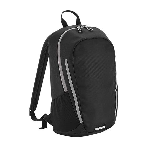 Urban trail pack