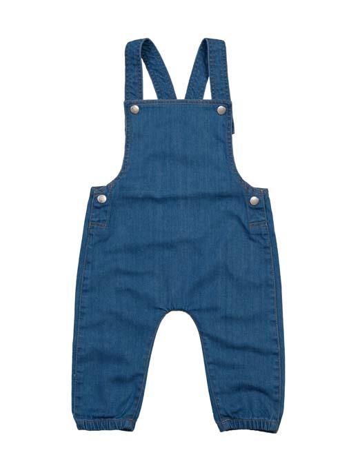 Overalls