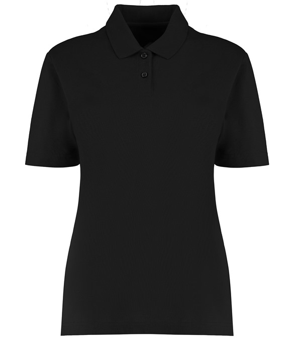 Women&#39;s workforce polo (regular fit)