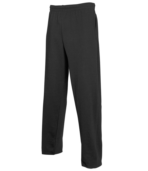 Men's Sports Trousers