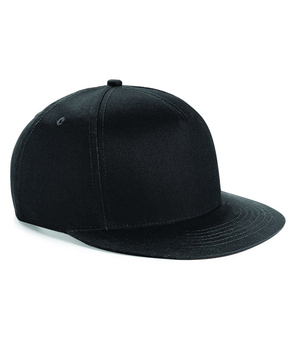 Youth snapback