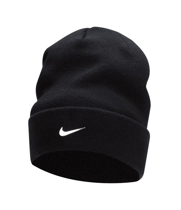 Nike Peak beanie