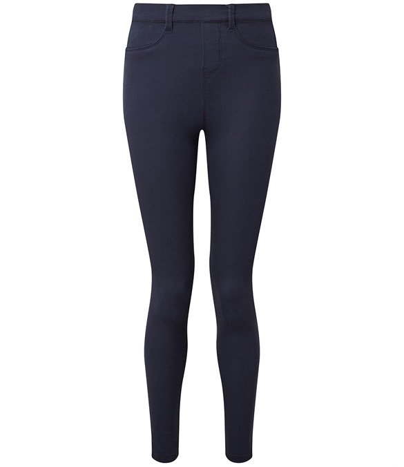 Women's Sports Trousers