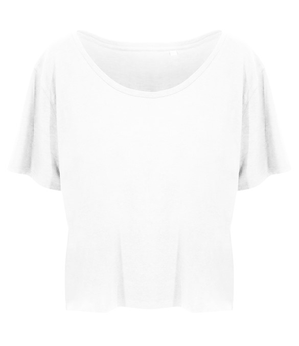 Women&#39;s Daintree EcoViscose tee
