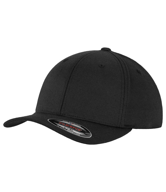 Flexfit bamboo (6588)