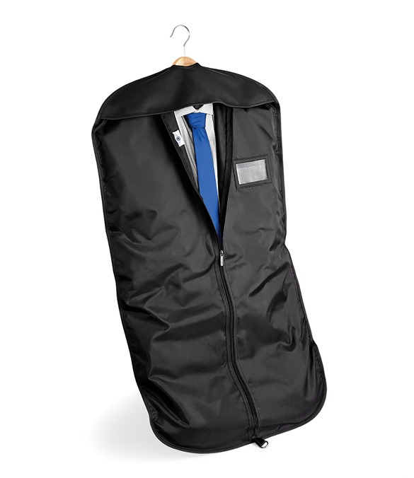 Suitcover