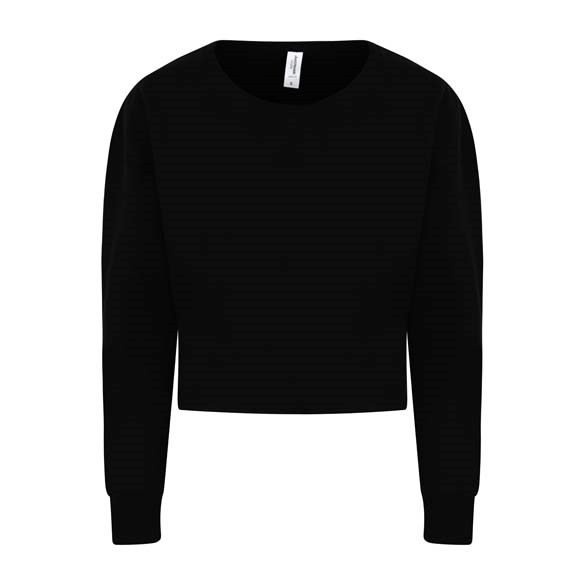 Women's Sweaters