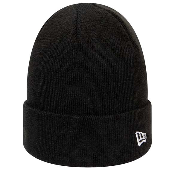 Beanies