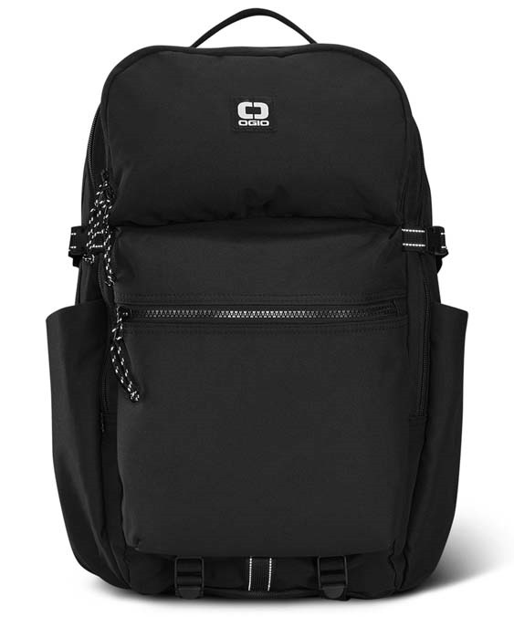 Alpha core recon 320 backpack