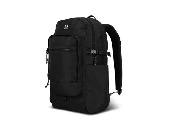 Alpha core recon 220 backpack
