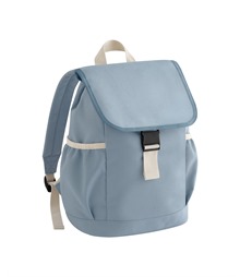 Kids adventure backpack