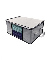 Underbed storage bag