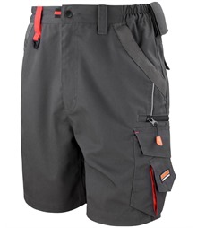 Work-Guard technical shorts