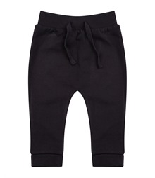 Toddler joggers