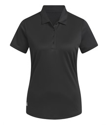 Women's adidas Performance polo