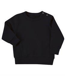Sustainable sweatshirt