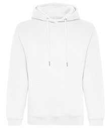 Organic hoodie
